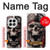 S4009 Pirate Skull Case For OnePlus 13