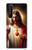 S3997 Jesus Christ Case For Sony Xperia 1 III