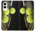 S0072 Tennis Case For Samsung Galaxy S25 Edge
