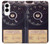 S0086 Payphone Vintage Case For Samsung Galaxy S25 Edge