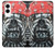 S0100 Bulldog American Football Case For Samsung Galaxy S25 Edge