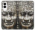 S0314 Ancient Cambodian Buddhism Case For Samsung Galaxy S25 Edge