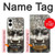 S0314 Ancient Cambodian Buddhism Case For Samsung Galaxy S25 Edge