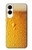 S0328 Beer Glass Case For Samsung Galaxy S25 Edge