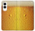 S0328 Beer Glass Case For Samsung Galaxy S25 Edge