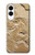 S0380 Dinosaur Fossil Case For Samsung Galaxy S25 Edge