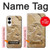 S0380 Dinosaur Fossil Case For Samsung Galaxy S25 Edge