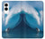 S0438 Hawaii Surf Case For Samsung Galaxy S25 Edge