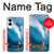 S0438 Hawaii Surf Case For Samsung Galaxy S25 Edge