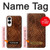 S0555 Snake Skin Case For Samsung Galaxy S25 Edge