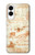 S0566 Technical Drawing Da Vinci Case For Samsung Galaxy S25 Edge