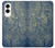S0568 Thai Art Case For Samsung Galaxy S25 Edge