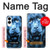 S0750 Labrador Retriever Case For Samsung Galaxy S25 Edge