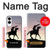 S0773 Cowboy Case For Samsung Galaxy S25 Edge