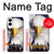 S0854 Eagle American Case For Samsung Galaxy S25 Edge