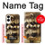 S0977 Baby Raccoons Case For Samsung Galaxy S25 Edge