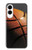 S0980 Basketball Sport Case For Samsung Galaxy S25 Edge