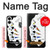 S1078 Poker Royal Straight Flush Case For Samsung Galaxy S25 Edge