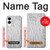 S1142 Wood Skin Graphic Case For Samsung Galaxy S25 Edge