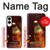 S1239 Badmintons Case For Samsung Galaxy S25 Edge