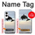 S1349 Killer whale Orca Case For Samsung Galaxy S25 Edge