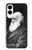 S1610 Charles Darwin Case For Samsung Galaxy S25 Edge