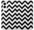 S1613 Chevron Zigzag Case For Samsung Galaxy S25 Edge