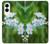 S1818 Forget Me Not Case For Samsung Galaxy S25 Edge