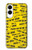 S2088 Police Line Do Not Cross Case For Samsung Galaxy S25 Edge