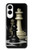 S2262 Chess King Case For Samsung Galaxy S25 Edge