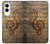 S2368 Sheet Music Notes Case For Samsung Galaxy S25 Edge