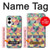 S2379 Variation Pattern Case For Samsung Galaxy S25 Edge