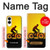 S2385 Bicycle Bike Sunset Case For Samsung Galaxy S25 Edge