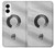 S2398 Zen Buddhism Symbol Case For Samsung Galaxy S25 Edge