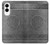 S2413 Thor Hammer Case For Samsung Galaxy S25 Edge
