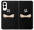 S2466 Ninja Shuriken Case For Samsung Galaxy S25 Edge