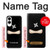 S2466 Ninja Shuriken Case For Samsung Galaxy S25 Edge