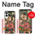 S2469 108 Heroes of Suikoden Saginoike Heikuro Case For Samsung Galaxy S25 Edge