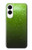 S2475 Green Apple Texture Seamless Case For Samsung Galaxy S25 Edge