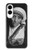 S2512 Mother Teresa Case For Samsung Galaxy S25 Edge