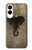 S2516 Elephant Skin Graphic Printed Case For Samsung Galaxy S25 Edge