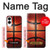 S2538 Basketball Case For Samsung Galaxy S25 Edge
