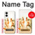 S2546 Hand of God Heaven Case For Samsung Galaxy S25 Edge