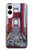 S2637 Golden Gate Bridge Case For Samsung Galaxy S25 Edge