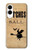 S2648 Vintage Halloween The Witches Ball Case For Samsung Galaxy S25 Edge
