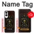 S2649 Unfiltered Poison Vintage Glass Bottle Case For Samsung Galaxy S25 Edge