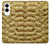 S2715 Instant Noodles Case For Samsung Galaxy S25 Edge