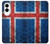 S3000 Iceland Football Soccer Case For Samsung Galaxy S25 Edge