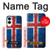 S3000 Iceland Football Soccer Case For Samsung Galaxy S25 Edge