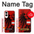 S3004 Austria Football Soccer Case For Samsung Galaxy S25 Edge